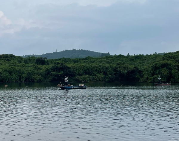 高滝6