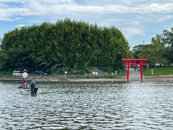高滝7