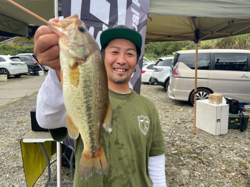 津久井45